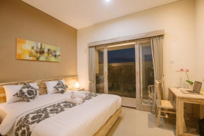 NAYANA HOMESTAY